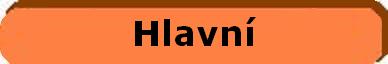 Hlavn