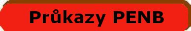 Prkazy PENB